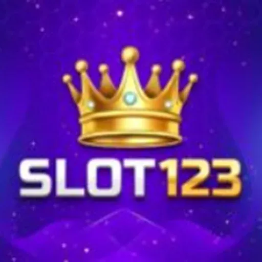 Download slot123 APK Original untuk Android — ikon APK
