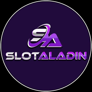 slotaladin App Terbaru: Fitur Unggulan dan Download — ikon APK