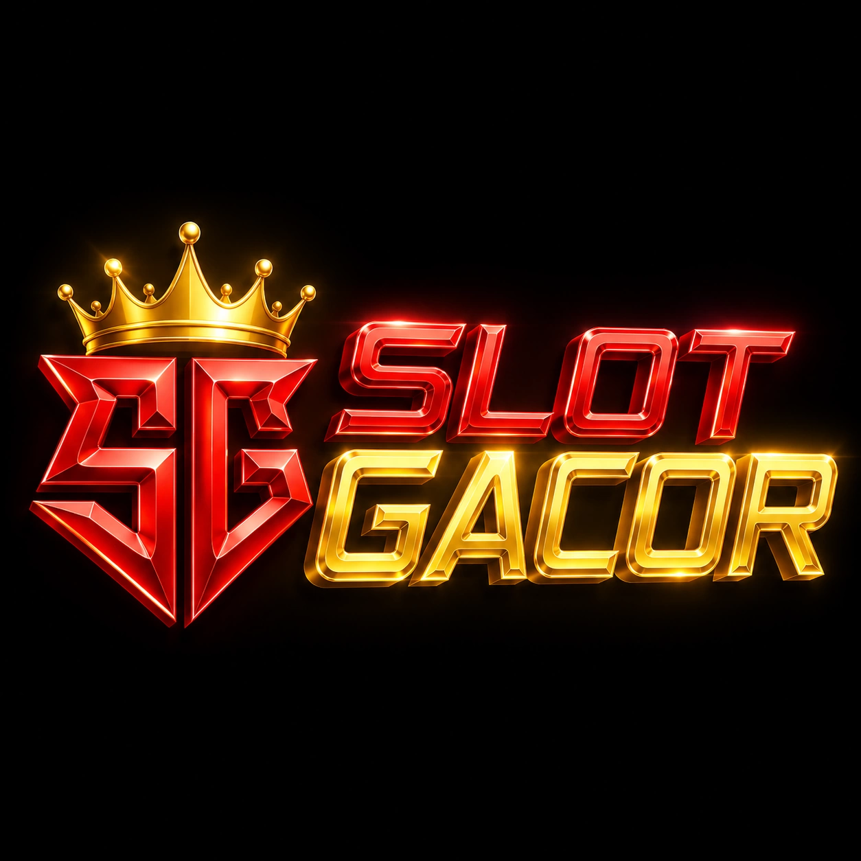 slotgacor APK Terbaru untuk Android Tanpa Iklan — ikon APK