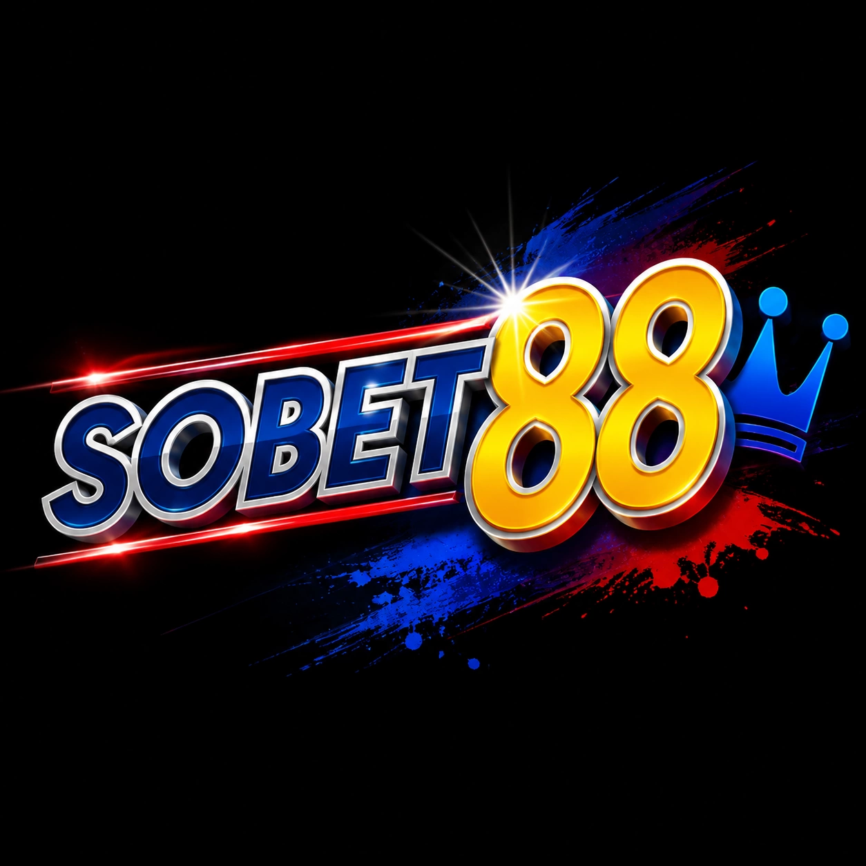 Download sobet88 APK Terbaru Full Version — ikon APK