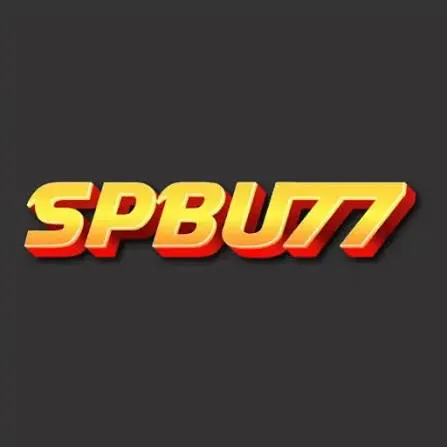 Aplikasi spbu77 Terbaru: Review dan Link Download — ikon APK