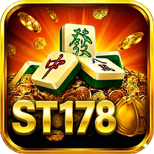 st178 App: Info, Rating, dan Link Download — ikon APK