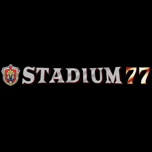 Aplikasi stadium77 Resmi: Download dan Instalasi — ikon APK