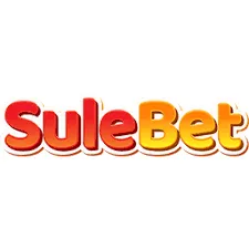 Kelebihan dan Fitur Aplikasi sulebet Terbaru — ikon APK