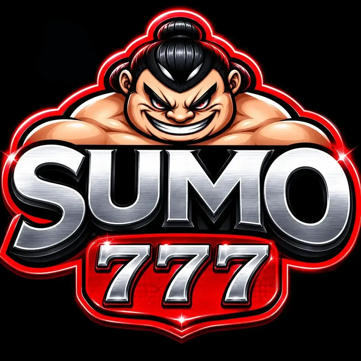 sumo777 Terbaru: Review Aplikasi dan Link Unduh — ikon APK