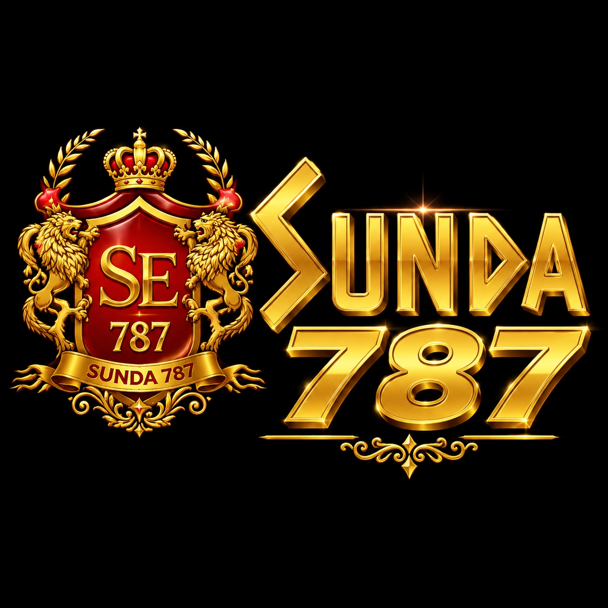 sunda787 APK: Fitur, Ukuran, dan Link Download — ikon APK