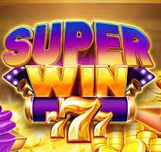 Update Aplikasi superwin777 Terbaru 2026 — ikon APK