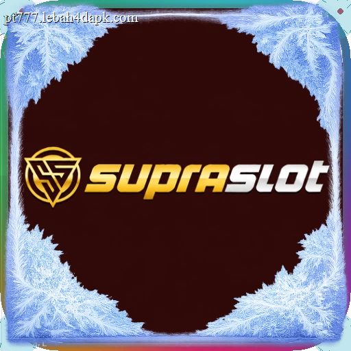 Cara Download dan Instal supraslot di Android — ikon APK