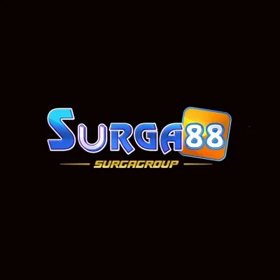 Panduan Instalasi Aplikasi surga88 di Android — ikon APK