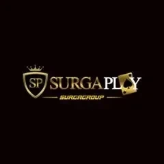 surgaplay APK Full Version untuk Android — ikon APK