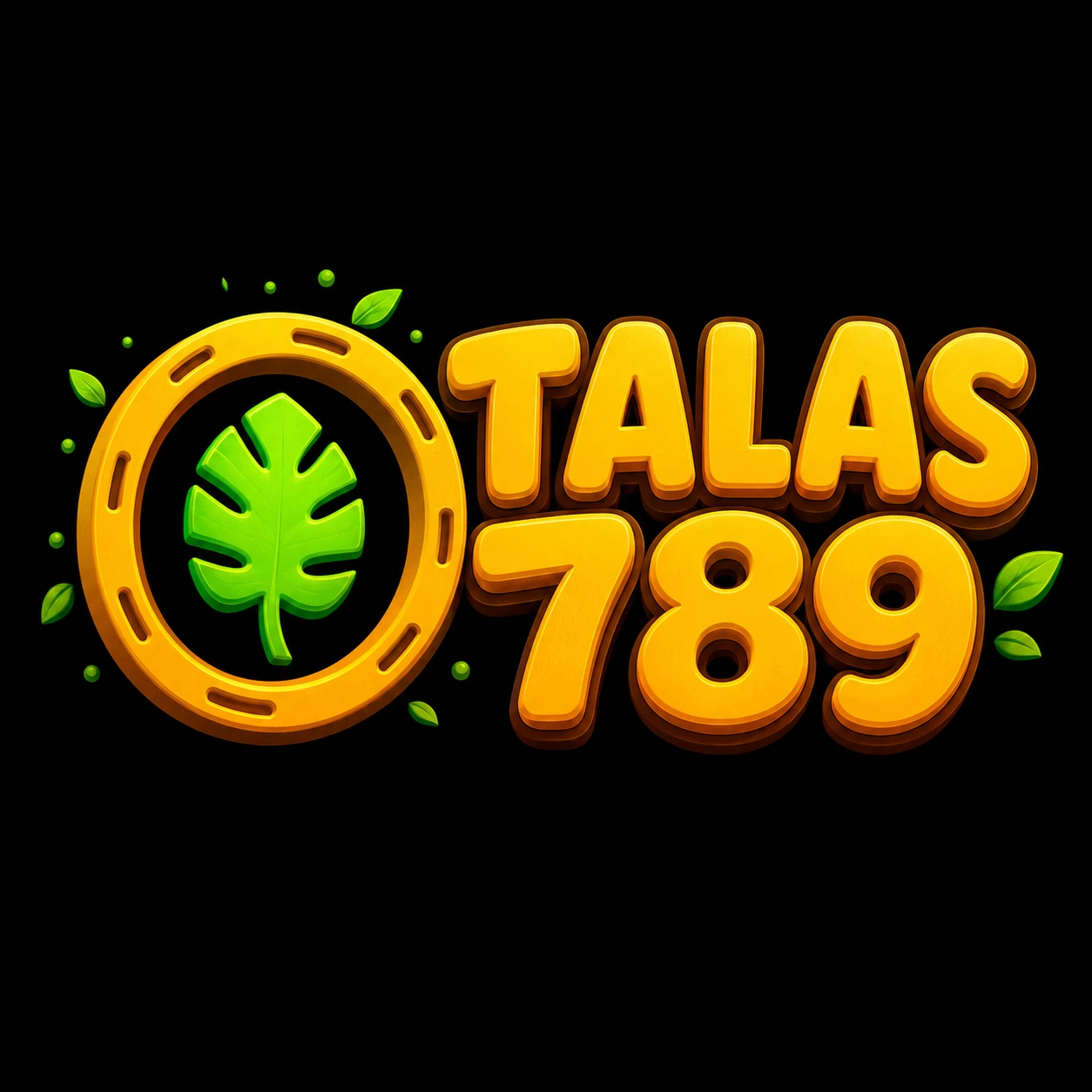 Download talas789 APK Original untuk Android — ikon APK