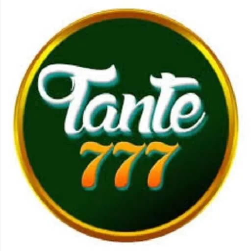 tante777 App Terbaru: Fitur Unggulan dan Download — ikon APK