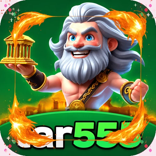 tar555 APK: Fitur, Ukuran, dan Link Download — ikon APK