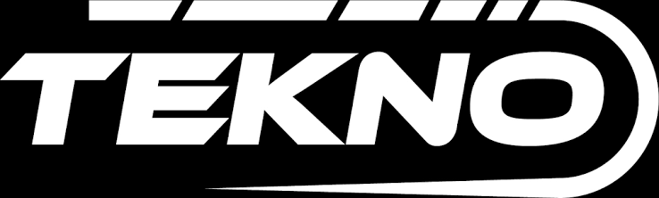 tekno APK: Cara Download dan Instal di Android — ikon APK
