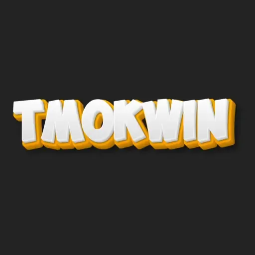 Download tmokwin APK Terbaru untuk HP Android — ikon APK