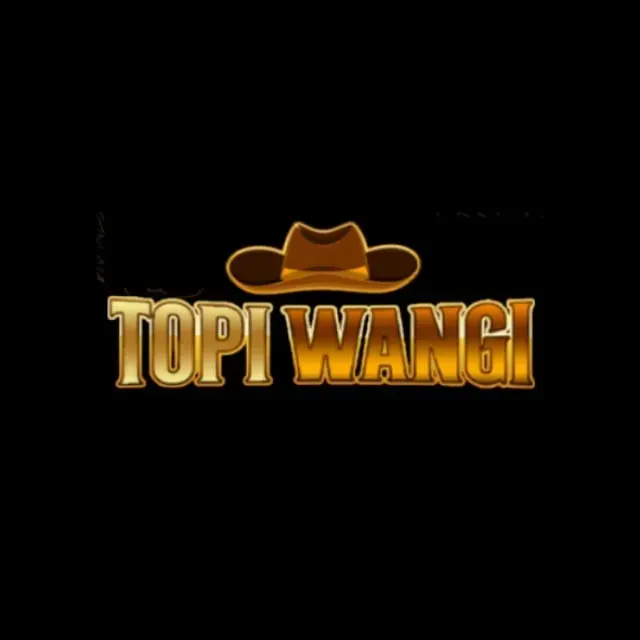 topiwangi APK Terbaru untuk Android Tanpa Iklan — ikon APK