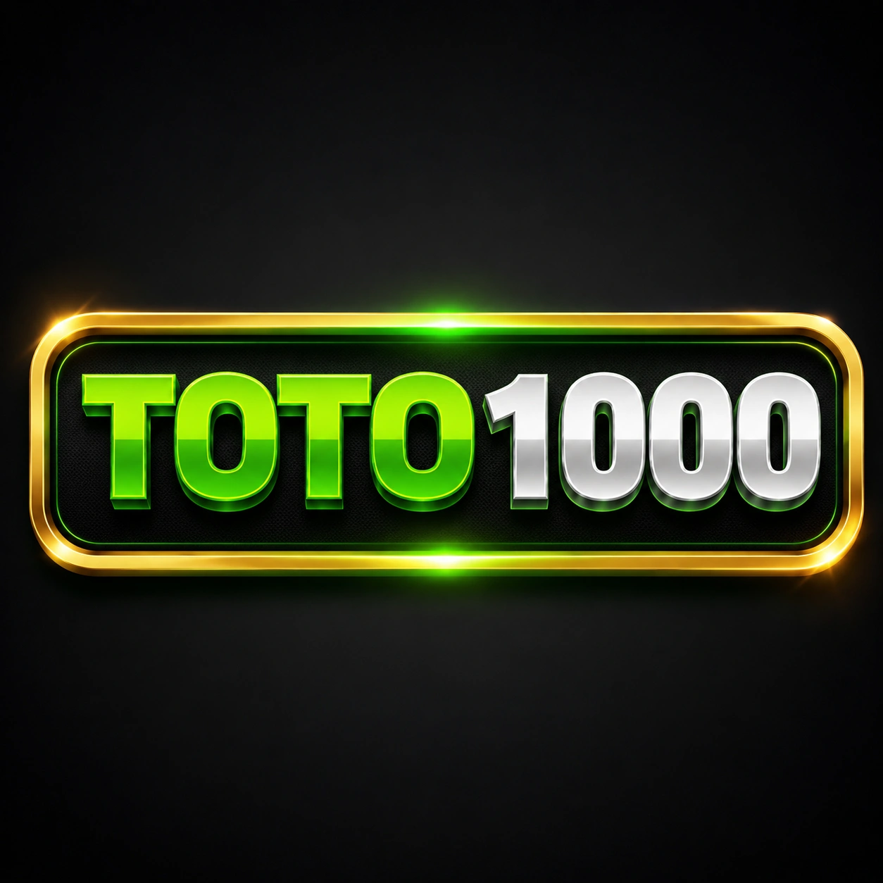 Aplikasi toto1000 Terbaru dan Terlengkap — ikon APK