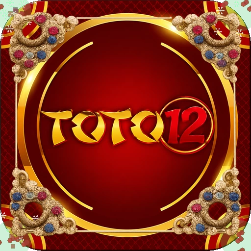 Aplikasi toto12 Ringan untuk Android — ikon APK