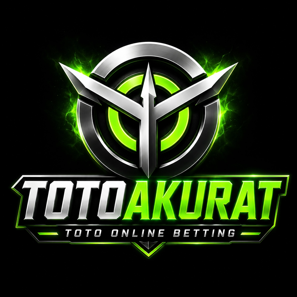 totokaurat App: Info, Rating, dan Link Download — ikon APK