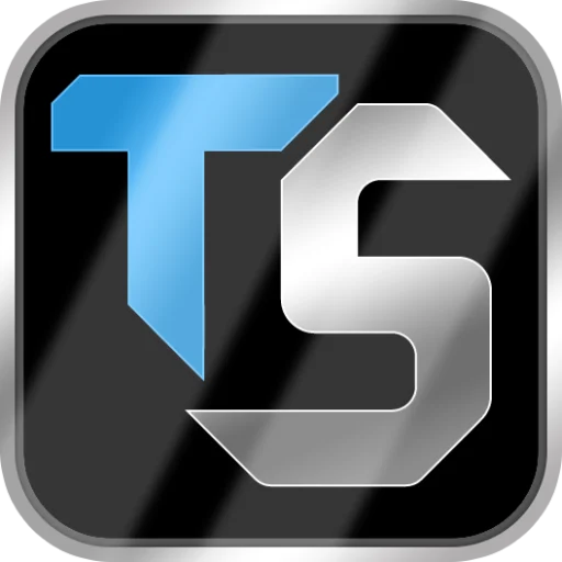 totoslot APK Terbaru 2026 untuk Semua Perangkat — ikon APK