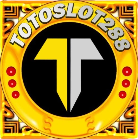 Download totoslot288 APK Original untuk Android — ikon APK