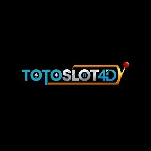 Download totoslot4d APK Terbaru Full Version — ikon APK