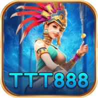 Panduan Lengkap Aplikasi ttt888 untuk Pemula — ikon APK