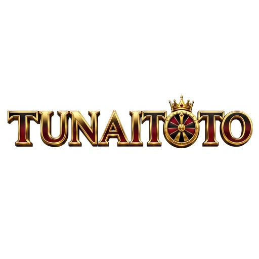 Cara Download dan Instal tunaitoto di Android — ikon APK