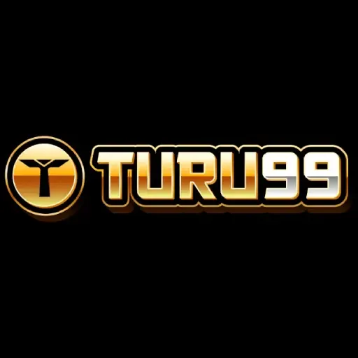 turu99 APK Terbaru dan Aman untuk Diunduh — ikon APK