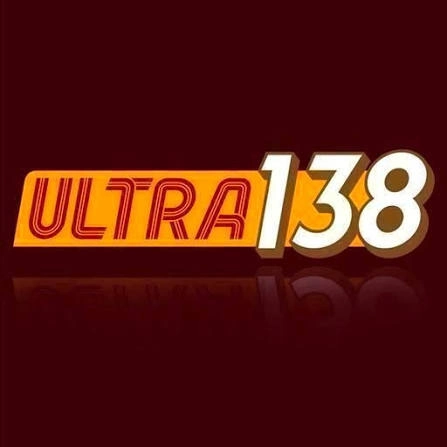 Aplikasi ultra138 Resmi dan Terpercaya di Android — ikon APK