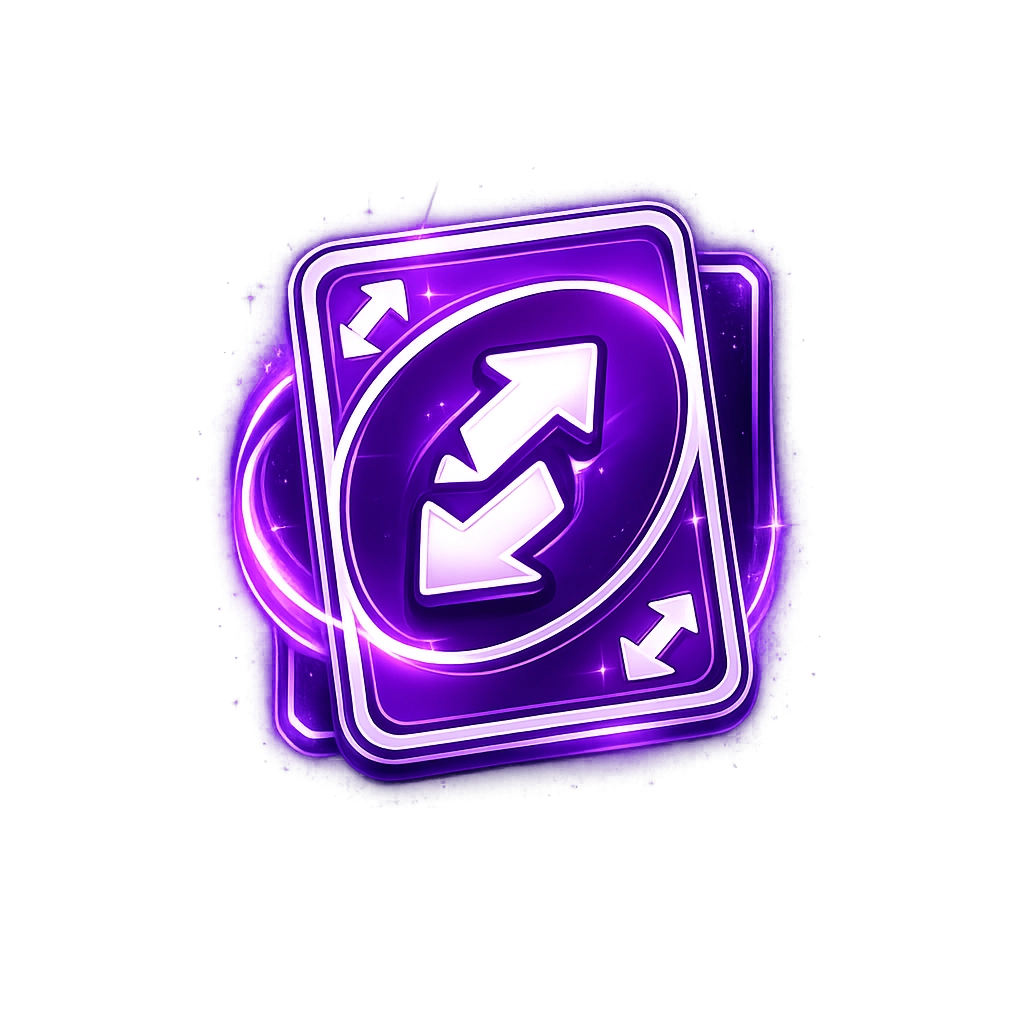uno38 Versi Terbaru untuk Android Tanpa Ribet — ikon APK