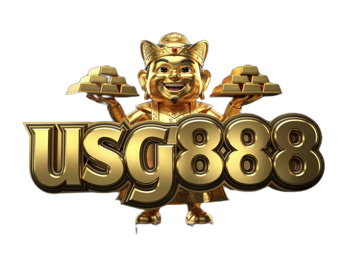 Review Lengkap Aplikasi usg888 Terbaru — ikon APK