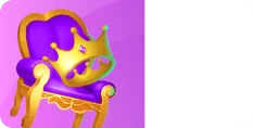 Info Lengkap Aplikasi vip42 Versi Terbaru — ikon APK