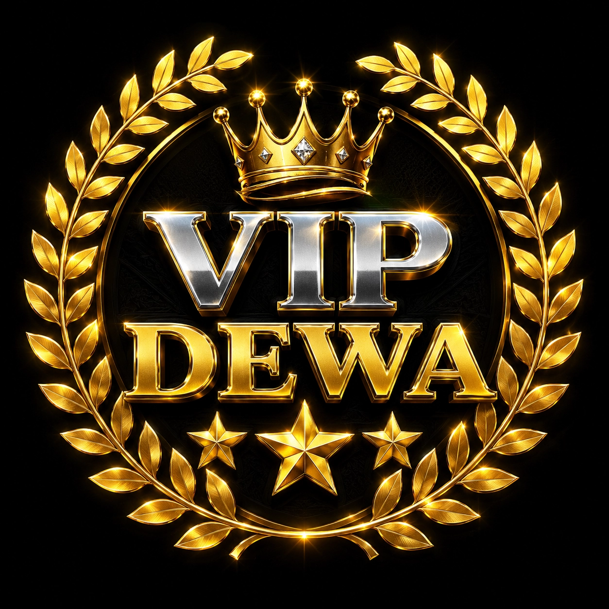Panduan Lengkap Aplikasi vipdewa untuk Pemula — ikon APK