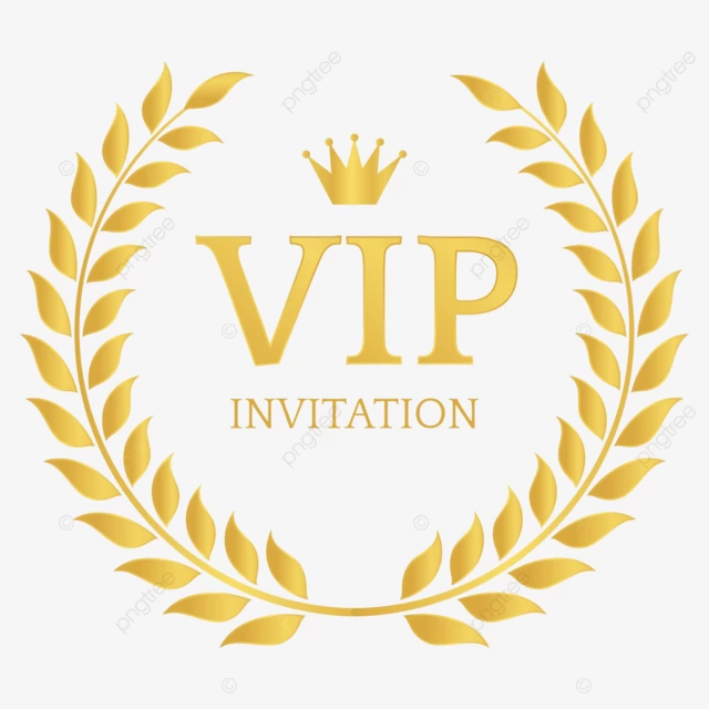 Aplikasi vipinvitation Resmi dan Terpercaya di Android — ikon APK