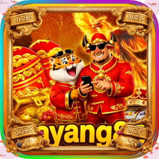 wayang88 Terbaru: Review Aplikasi dan Link Unduh — ikon APK