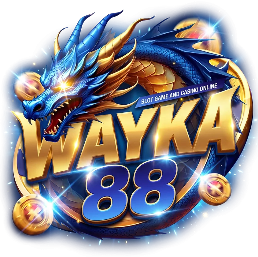 Download wayka88 APK Terbaru untuk HP Android — ikon APK