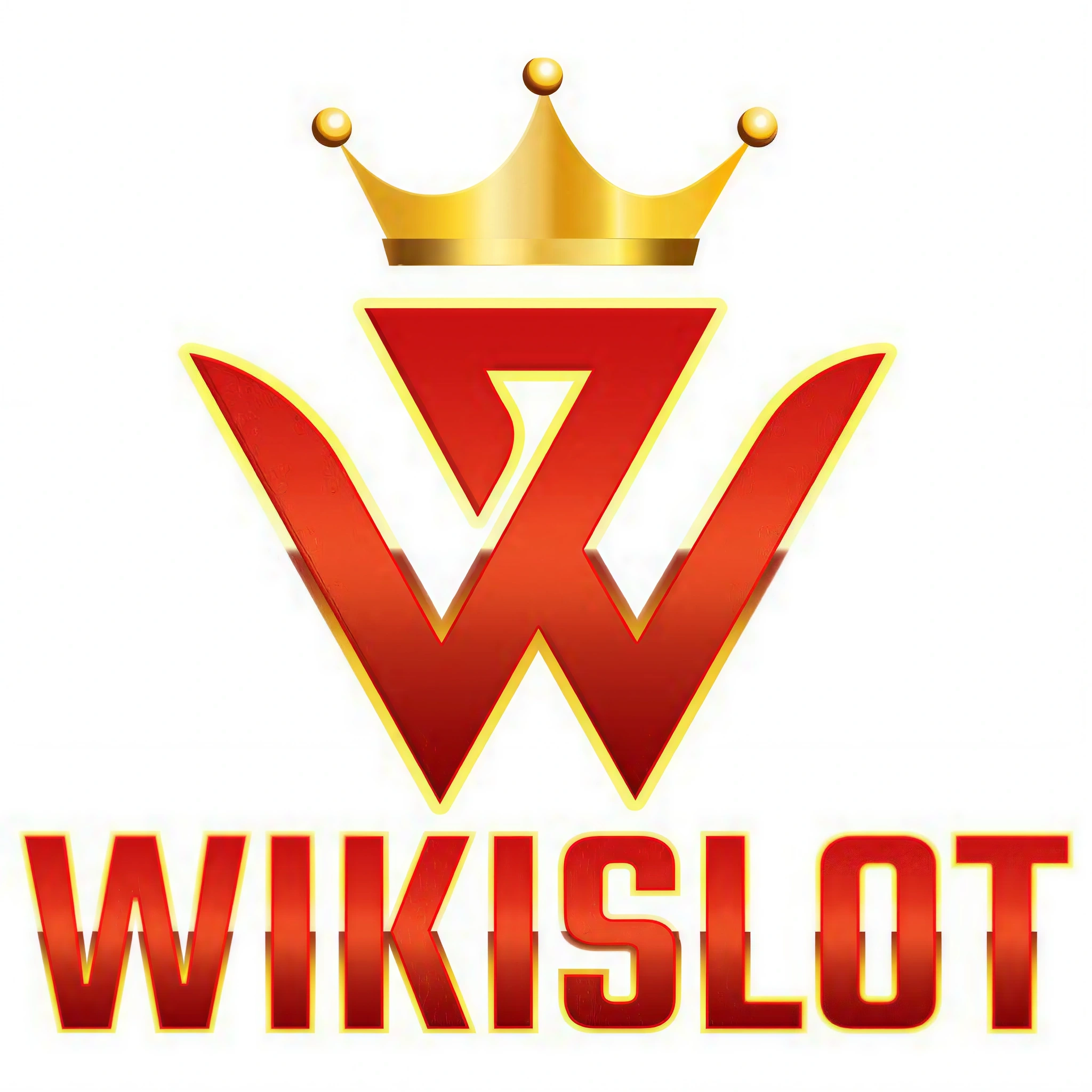 wikislot APK Full Version untuk Android — ikon APK