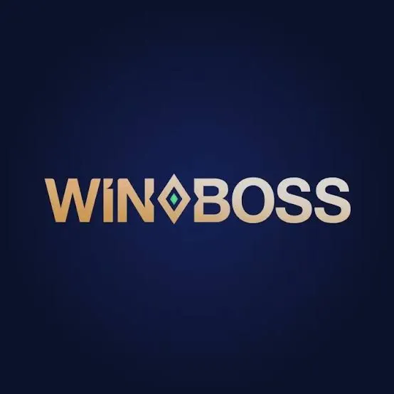 winboss APK Full Version untuk Android — ikon APK