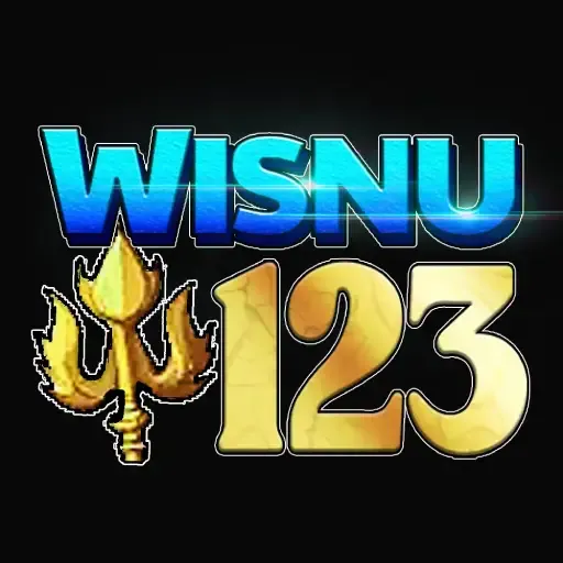 wisnu123 APK Full Version untuk Android — ikon APK