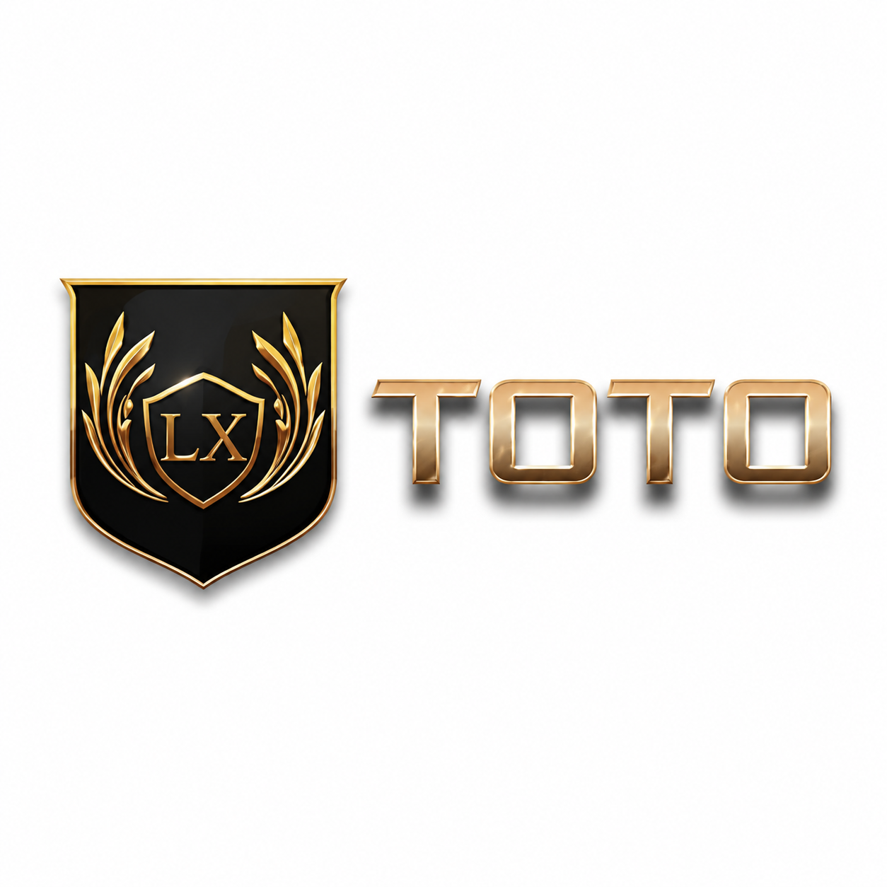 Aplikasi xltoto Terpercaya untuk Android — ikon APK