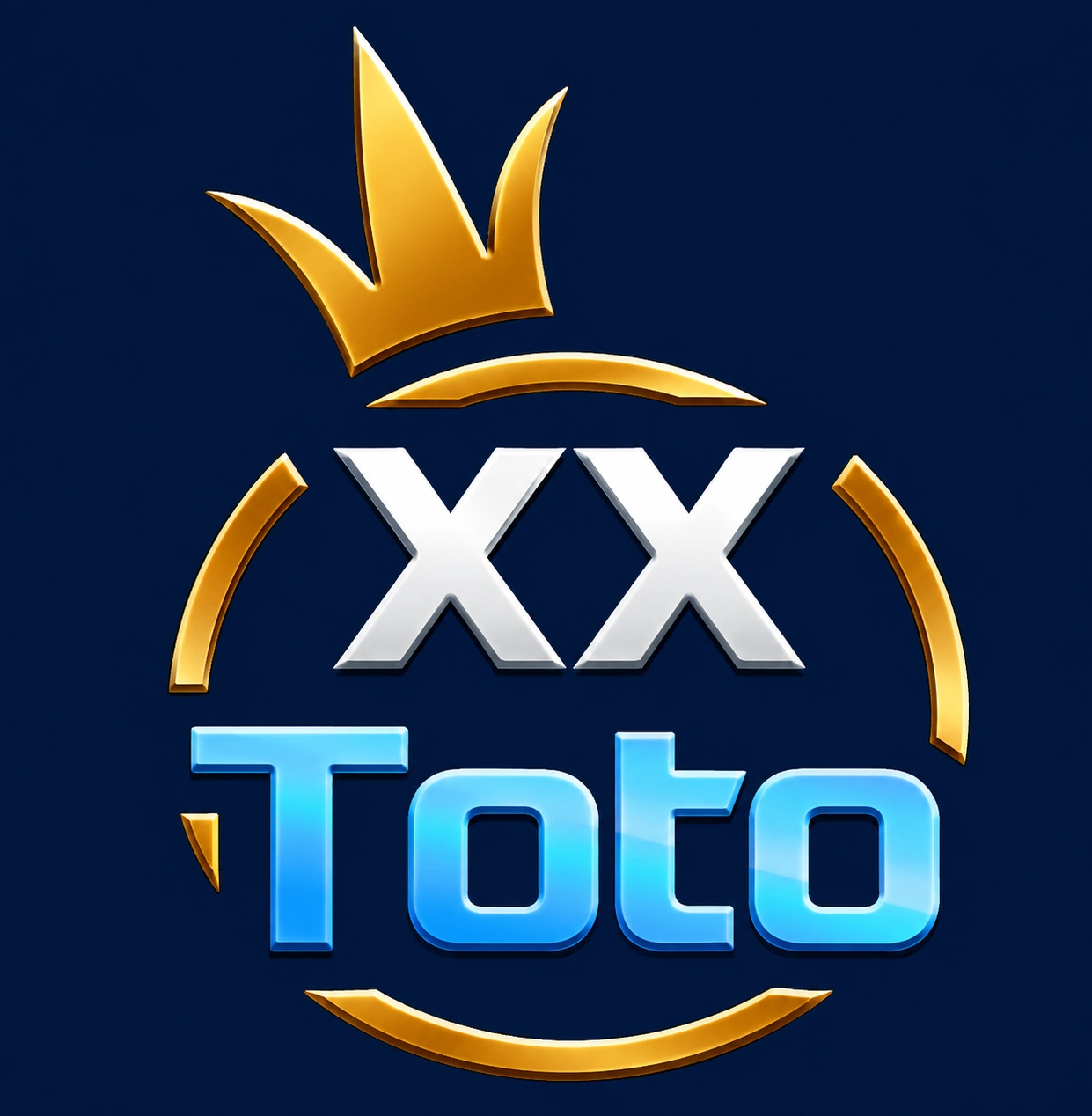 Aplikasi xxtoto Terbaru dan Terlengkap — ikon APK