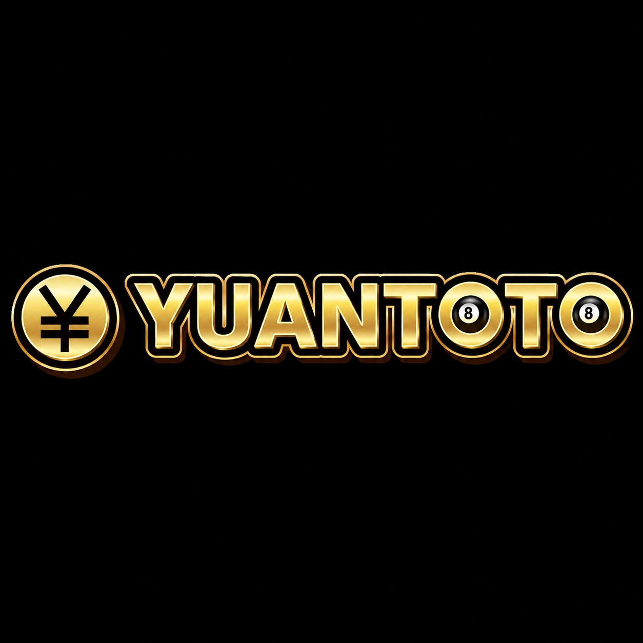 Aplikasi yuantoto Terpercaya untuk Android — ikon APK
