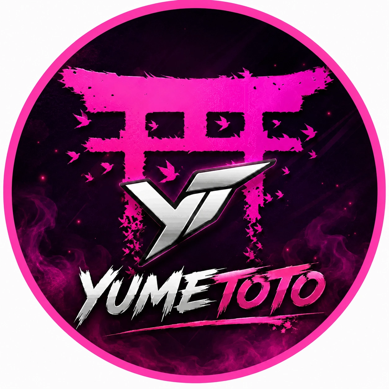 Cara Update Aplikasi yumetoto ke Versi Terbaru — ikon APK