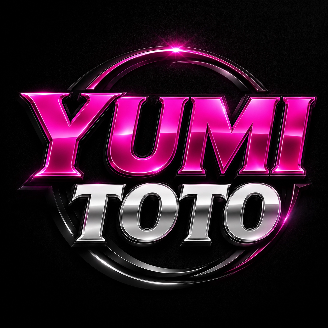 Update Aplikasi yumitoto ke Versi Terbaru — ikon APK