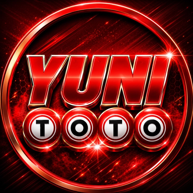Download yunitoto APK Terbaru Full Version — ikon APK