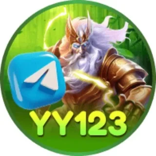 Aplikasi yy123 Resmi: Download dan Instalasi — ikon APK