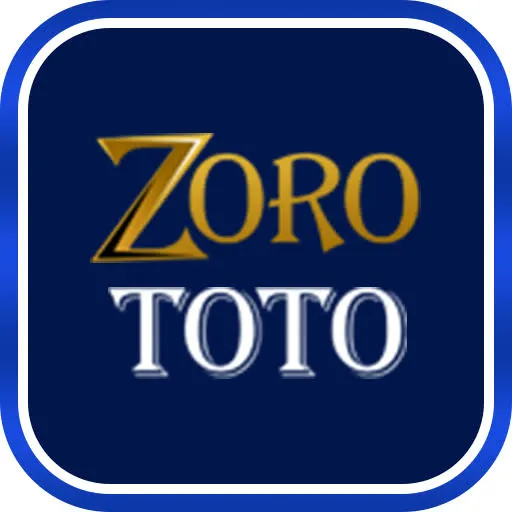 Aplikasi zortoto Terbaru: Review dan Link Download — ikon APK
