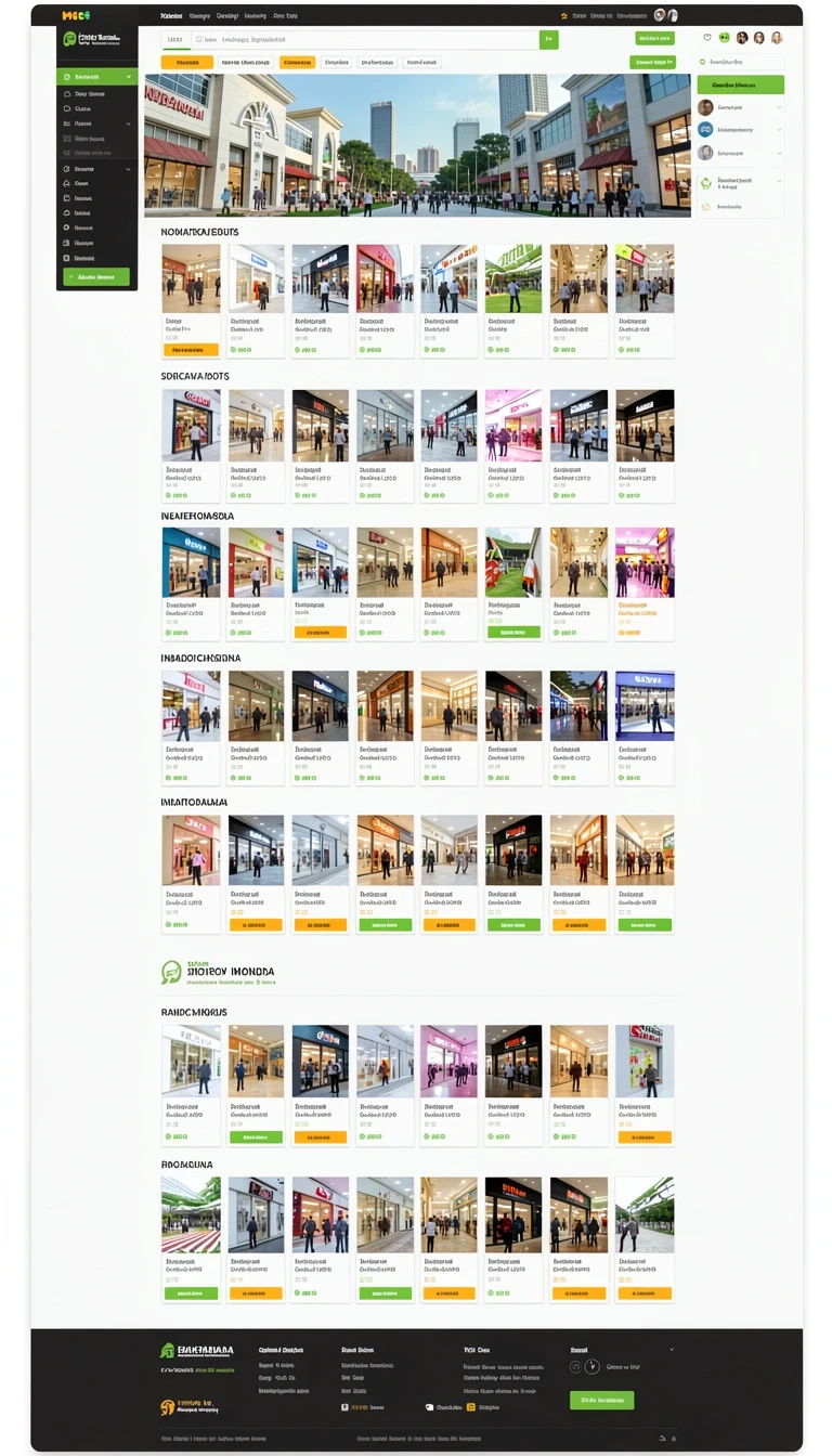 Beragam pilihan permainan menarik dalam aplikasi javaslot88 App APK Terbaru.