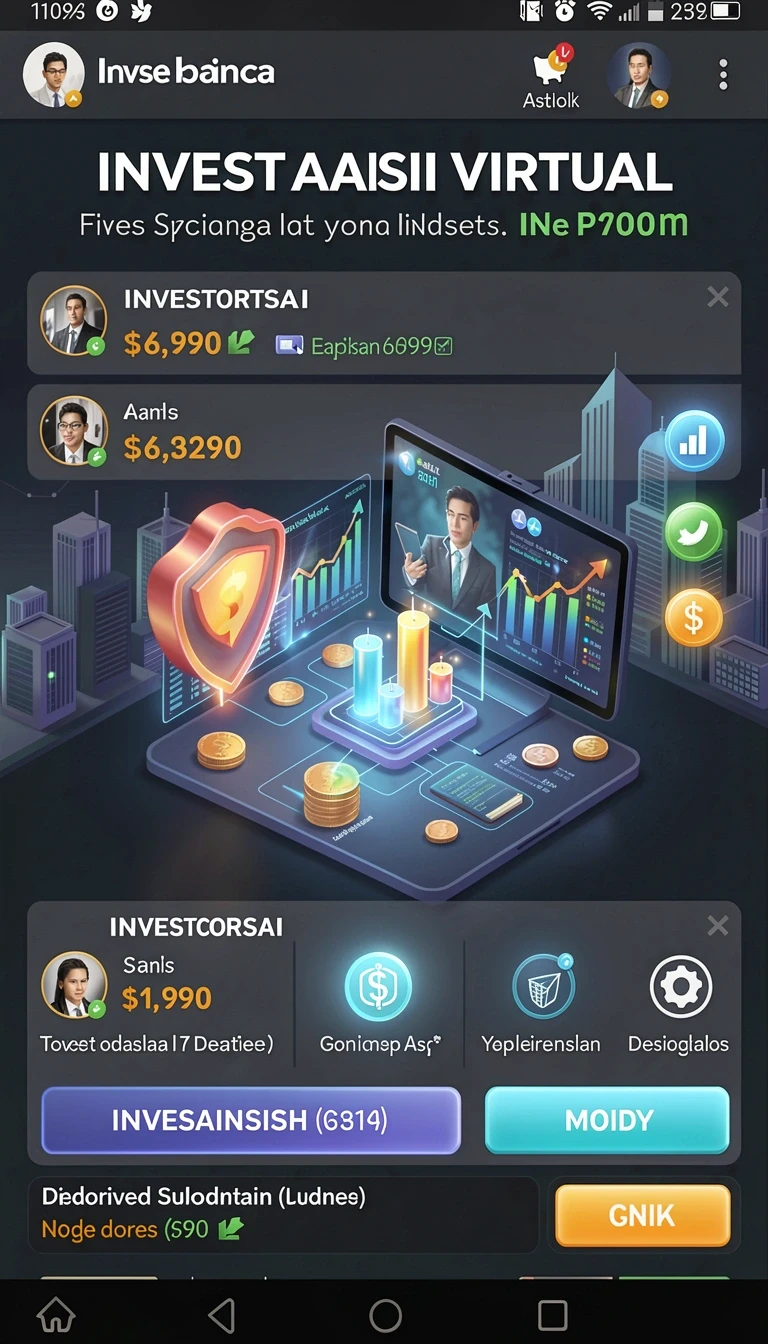 Beragam pilihan permainan menarik dalam aplikasi maxwin77 Terbaru: Download APK dan Info Lengkap.